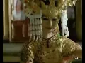 Download Lagu Iklan Djarum Istimewa - Sumateran Victory (2004) @ Lativi, TPI, Trans TV, Indosiar, RCTI, \u0026 SCTV