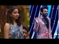 Download Lagu Aurora வை அழுக வைத்த VJS 😭🥺 Bigg Boss Day 6 Full Episode...
