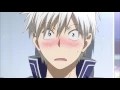Download Lagu ♥[AMV] Zen x Shirayuki - Thank You♥