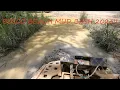 MUD BASH 2023 Crazy Weekend I GOT STUCK ALOT