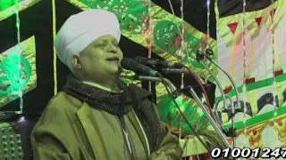 اكاد من فرط الجمال اذوب دندنها