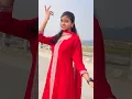 Download Lagu Oye naukar sarkari🙈❤️#explore #dance #sonamthakur #lovemusic #love #lovesong #song #shortsvideo