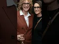 Jessica Tarlov s response to Trump s latest attack