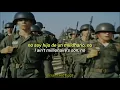 Lagu Creedence Clearwater Revival - Fortunate Son (Sub. Español / Lyrics)