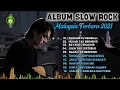 Download Lagu Album Lagu Slow Rock Malaysia Terbaru 2025 ‼️  Lagu Galau Terbaru ‼️