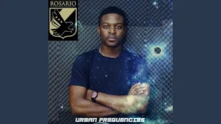 urban frequencies