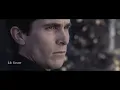 Airborn - Bogdan Vix feat. KeyPlayer - Kaleidoscope (Ciaran McAuley Remix)