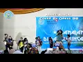 Download Lagu Full Video Lagu Majeu Kincai Cover By OBB (IMKS JAMBI)