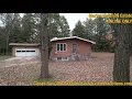 Marian Schmith Estate