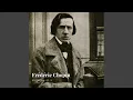 Download Lagu Nocturne in B flat minor, Op. 9 no. 1