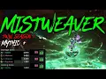 Download Lagu Easiest Mistweaver Monk Build for M+ (11.0.7) – Fully Ranged, No Fistweaving!!