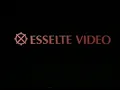 Download Lagu Esselte Video - VHS Intro
