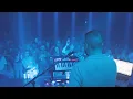 Download Lagu LAERZ - LIVE @ The Moroccan Lounge