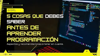 Dominando Python: Desde lo Básico hasta Proyectos Divertidos