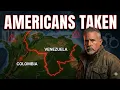 Lagu BREAKING: Venezuela Takes US Hostages – Is Trump Launching Invasion?