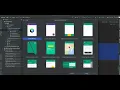 How to use Jetpack compose in react native s new architecture