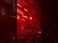 Rampa closing the last outside festival Circoloco in Amsterdam🔥 #keinemusik #rampa #circoloco #house