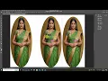 Download Lagu Portrait Video Baimint LookbookCanon EosR5 + RF 70-200F2.8L