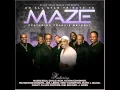 Download Lagu The Clark Sisters \u0026 Kierra Sheard \u0026 J Moss - I Wanna Thank