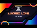 Lagu Łukasz Live 6.12.2025r. Mikołajkowy wieczór