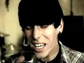 Blindside - Pitiful (Official Video)