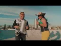 La Mesita · Bertín y Su Condesa feat. Dinastía Angelito