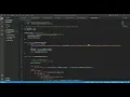 Build a Superhero hunter search program HTML CSS Js