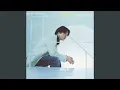 Download Lagu Shizukana Hikari