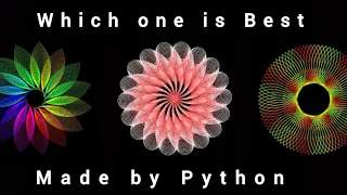 Python Turtle Programming for Beginners Full Tutorial Turtle Graphics Tutorial