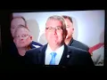 2023 Illinois Safe-T Act 2023 The Purge