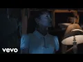 Download Lagu Ariana Grande - twilight zone (official music video)