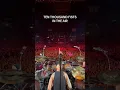 Download Lagu We never take this view for granted ✊🙏 #disturbed #tenthousandfists #rock #metal #livemusic