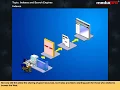 Chapter 06 - Research Reference Tools