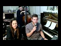 Pianists Through The Ages with Steven Feifke and Emiliano Lasansky