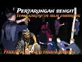 Download Lagu MEMILIKI KEKUATAN BESAR,WAROK SURO HADIR MEMASTIKAN MUSTIKA GALIH KELOR, DIMANFAATKAN DENGAN BENAR. 