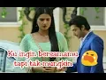 Download Lagu BOLNA || Ost Kasam (Lagu galau Tanuja \u0026 Rishi)