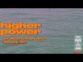 Higher Power - Rewire (101) (Official Audio)