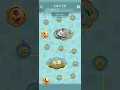 Medals Level EASTER Tripledot Solitaire Journey