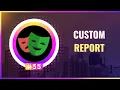 Playwright Custom Report Playwright Tutorial Part 55