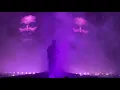 Download Lagu Post Malone - \