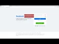 8 Understanding Code Refactoring Best Practices and Benefits