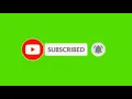 Download Lagu Biar tekor asak akor