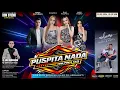 Lagu LIVE YANG PUNYA GAYA PUSPITA NADA - WEDDING JEJEN \u0026 ANITA - ARGAMUKTI ARGALINGGA MAJALENGKA