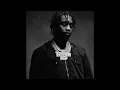 Lagu (FREE) Lil Tjay Type Beat - \