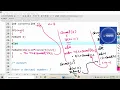 Convert given decimal to binary using recursion
