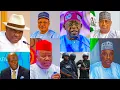 Download Lagu DRUNK WIKE Disgraces TINUBU In FCT, Sets UP His OWN TAX PLATFORM As THOUSANDS Of RESIDENTS REVOLT