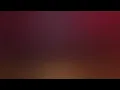 أحلام | لا بارك الله في الغياب | ليلة ملكة الشطرنج موسم الرياض 2024
