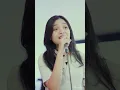 Download Lagu Ngatmombilung - Klebus | Remember Entertainment Keroncong Cover  #rememberentertainment #keroncong