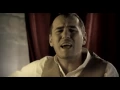 Ismael Serrano - Casandra