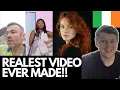Download Lagu Do Irish Right-Wing Elites Want an Ethnically Pure Ireland?